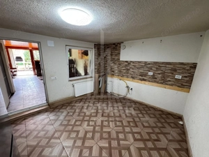 Casă spațioasă in Seica Mare - Centru | 92mpu 638mp teren - EXCLUSIVITATE - imagine 10