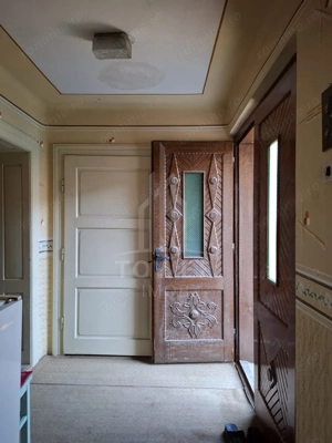 Casă tradițională de vânzare în Fântânele- vedere superba spre munti - imagine 2