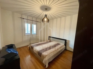 Apartament de vânzare - 3 camere, Turnișor