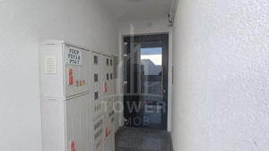 Apartament modern cu 3 camere în Turnișor – Comision 0%! - imagine 12