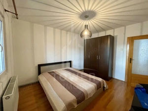 Apartament de vânzare - 3 camere, Turnișor - imagine 2