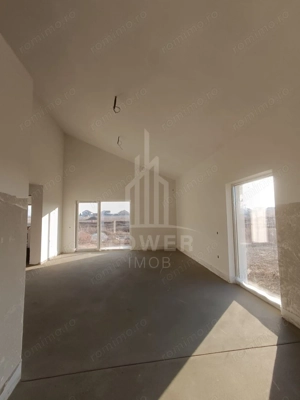 Casa single - imagine 3