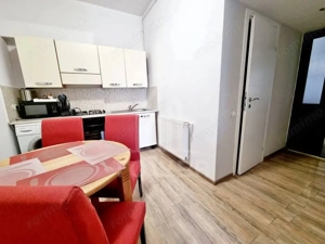Apartament central in regim hotelier | Zona Ultracentrala - imagine 5