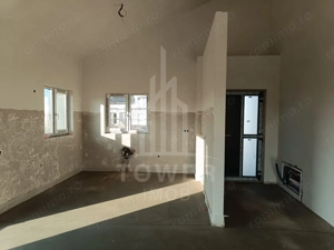 Casa single - imagine 2