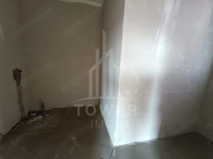 Casa single - imagine 4