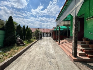 Casă spațioasă in Seica Mare - Centru | 92mpu 638mp teren - EXCLUSIVITATE - imagine 3