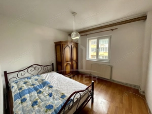 Apartament de vânzare - 3 camere, Turnișor - imagine 4