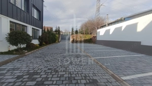 Apartament modern cu 3 camere în Turnișor – Comision 0%! - imagine 4