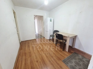Apartament de vânzare | Vasile Aron - imagine 4