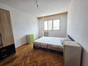 Apartament de vânzare | Vasile Aron