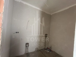 Casa single - imagine 5