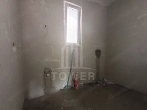 Casa single - imagine 6