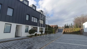 Apartament modern cu 3 camere în Turnișor – Comision 0%! - imagine 6