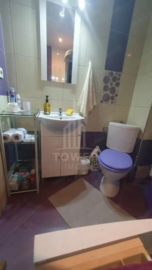 Apartament 2 camere de inchiriat . - imagine 8