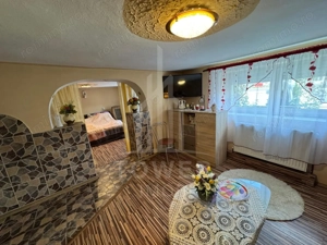 Casă spațioasă in Seica Mare - Centru | 92mpu 638mp teren - EXCLUSIVITATE - imagine 19