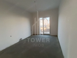 Casa single - imagine 8