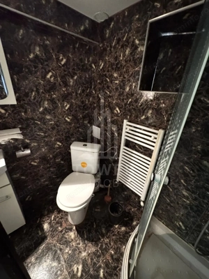 Casă spațioasă in Seica Mare - Centru | 92mpu 638mp teren - EXCLUSIVITATE - imagine 16