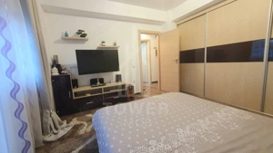 Apartament 2 camere de inchiriat . - imagine 6
