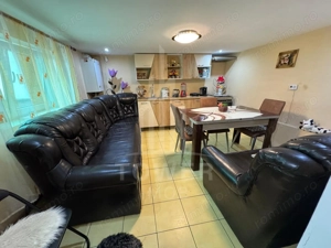 Casă spațioasă in Seica Mare - Centru | 92mpu 638mp teren - EXCLUSIVITATE - imagine 11