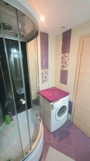 Apartament 2 camere de inchiriat . - imagine 7