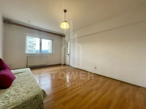 Apartament de vânzare - 3 camere, Turnișor - imagine 6