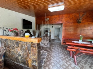 Casă spațioasă in Seica Mare - Centru | 92mpu 638mp teren - EXCLUSIVITATE - imagine 18