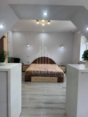 Casă spațioasă in Seica Mare - Centru | 92mpu 638mp teren - EXCLUSIVITATE - imagine 12