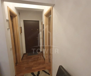 Apartament 2 camere de inchiriat . - imagine 3