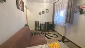 Apartament 2 camere de inchiriat . - imagine 4