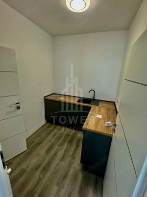 Casă individuală 5 camere de vânzare la cheie | Cisnădioara - imagine 5