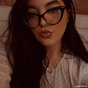 Show Web incendiar,TOATE fanteziile tale aici