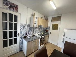 Apartament de vânzare - 3 camere, Turnișor - imagine 10