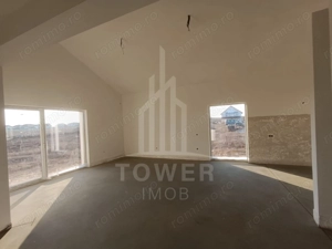 Casa single - imagine 12