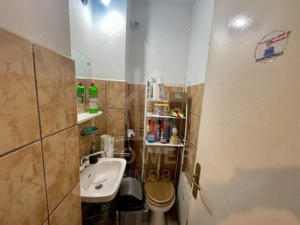 Apartament de vânzare - 3 camere, Turnișor - imagine 8