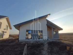 Casa single - imagine 9