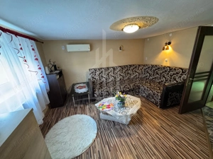 Casă spațioasă in Seica Mare - Centru | 92mpu 638mp teren - EXCLUSIVITATE - imagine 17