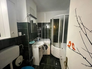 Apartament de vânzare - 3 camere, Turnișor - imagine 9