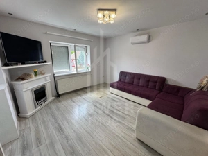 Casă spațioasă in Seica Mare - Centru | 92mpu 638mp teren - EXCLUSIVITATE - imagine 14