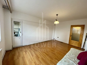 Apartament de vânzare - 3 camere, Turnișor - imagine 7