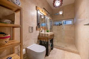 Vilă ultralux de 500 mp utili, piscină, saună, filigorie – Exclusivitate!! - imagine 19