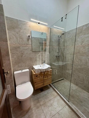 Apartament 4 camere, ultracentral – 84,3mpu complet mobilat și utilat – 265.000 - imagine 9