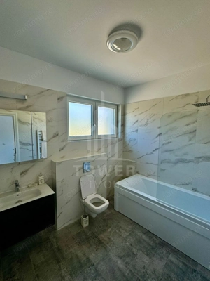 Casă individuală 5 camere de vânzare la cheie | Cisnădioara - imagine 10