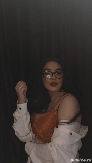 Ispita ta virtuală,nu-mai aștepta