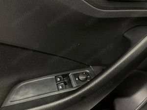 Skoda Scala - imagine 19