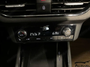 Skoda Scala - imagine 18