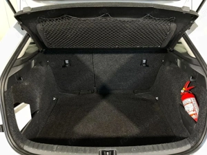 Skoda Scala - imagine 12