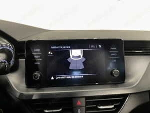 Skoda Scala - imagine 13