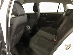 Skoda Scala - imagine 11