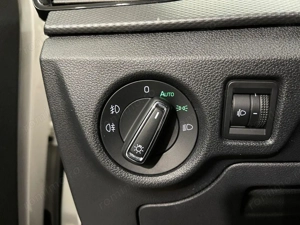 Skoda Scala - imagine 20