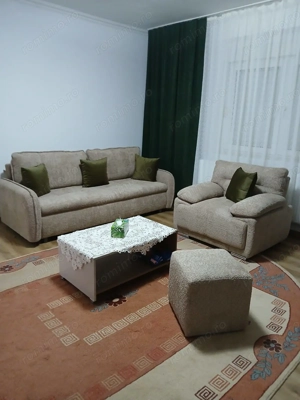 Vând, schimb casă în Ineu, județul Arad 